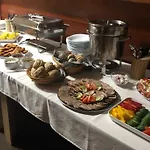 招待所 札特西酒店 3*